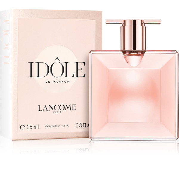 Lancôme Idole EDP parfumuotas vanduo moterims, 25 ml