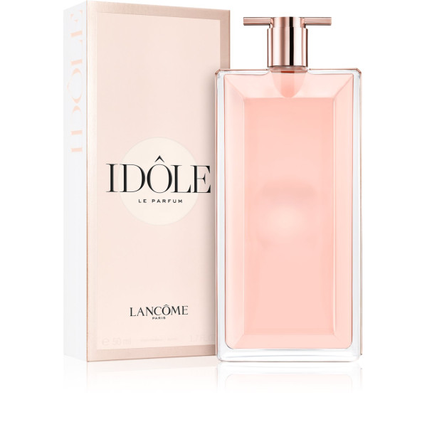Lancôme Idole EDP parfumuotas vanduo moterims, 50 ml