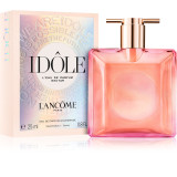 Lancôme Idole Nectar EDP parfumuotas vanduo moterims, 25 ml