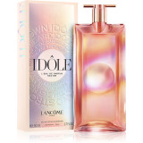 Lancome Idole Nectar EDP parfumuotas vanduo moterims, 50 ml