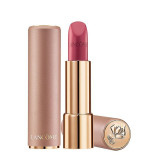 Lancome L’Absolu Rouge Intimatte Soft Blurred Matte Lipstick lūpų dažai, atspalvis: 292 - Plush Love 3.4 g