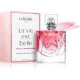 Lancome La Vie Est Belle Rose Extraordinaire EDP parfumuotas vanduo moterims, 30 ml