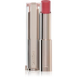 Lancôme Lip Idole Butterglow švytėjimo suteikiantis lūpų balzamas, atspalvis: 28 Pink Squad, 3 g 