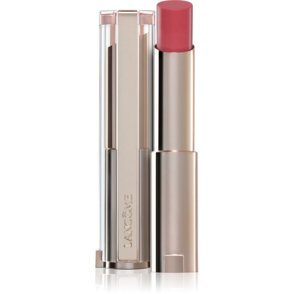 Lancôme Lip Idole Butterglow švytėjimo suteikiantis lūpų balzamas, atspalvis: 28 Pink Squad, 3 g 