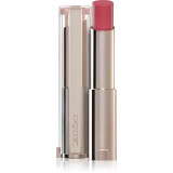 Lancôme Lip Idole Butterglow švytėjimo suteikiantis lūpų balzamas, atspalvis: 33 Idôle Nude, 3 g 