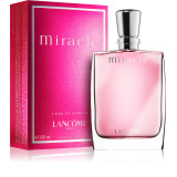 Lancôme Miracle EDP parfumuotas vanduo moterims, 100 ml