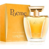 Lancome Poeme EDP parfumuotas vanduo moterims, 100 ml