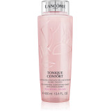 Lancome Tonique Confort veido tonikas, 400 ml