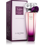 Lancome Tresor Midnight Rose EDP parfumuotas vanduo moterims, 30 ml