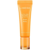 Laneige Lip Glowy Balm lūpų balzamas, atspalvis: Peach, 10 g