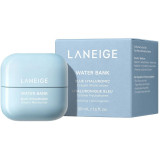 Laneige WATER BANK Blue Hyaluronic Cream Moisturizer drėkinantis veido kremas, 50 ml