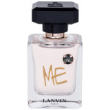 Lanvin Me EDP parfumuotas vanduo moterims, 30 ml