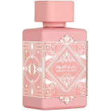 Lattafa Badee Al Oud Noble Blush EDP parfumuotas vanduo moterims, 100 ml