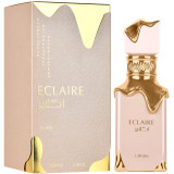 Lattafa Eclaire EDP parfumuotas vanduo moterims, 100 ml