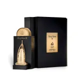 Lattafa Pride Art Of Arabia III EDP parfumuotas vanduo unisex, 100 ml