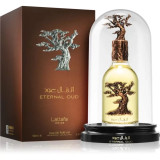 Lattafa Pride Eternal Oud EDP parfumuotas vanduo unisex, 100 ml