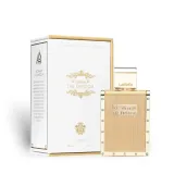 Lattafa The Kingdom EDP parfumuotas vanduo vyrams, 100 ml