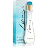 Laura Biagiotti Laura EDT tualetinis vanduo moterims, 25 ml