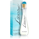 Laura Biagiotti Laura EDT tualetinis vanduo moterims, 75 ml