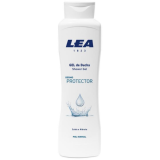 Lea Dermo Protector Shower Gel dušo gelis, 750 ml