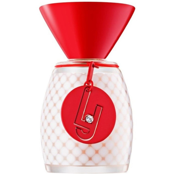 Liu Jo Lovely U EDP parfumuotas vanduo moterims, 100 ml