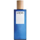 Loewe 7 EDT tualetinis vanduo vyrams, 100 ml