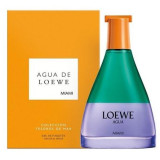 Loewe Agua de Loewe Miami EDT tualetinis vanduo unisex, 50 ml