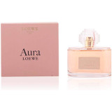 Loewe Aura EDP parfumuotas vanduo moterims, 80 ml