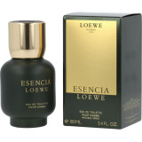 Loewe Esencia EDT tualetinis vanduo vyrams, 100 ml