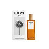 Loewe Solo EDT tualetinis vanduo vyrams, 50 ml