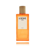 Loewe Solo Ella EDP parfumuotas vanduo moterims, 100 ml