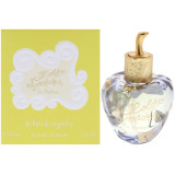 Lolita Lempicka Le Parfum EDP parfumuotas vanduo moterims, 30 ml