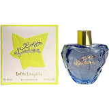 Lolita Lempicka Lolita Lempicka EDP parfumuotas vanduo moterims, 100 ml