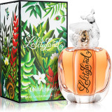 Lolita Lempicka Lolita Lolitaland EDP parfumuotas vanduo moterims, 80 ml