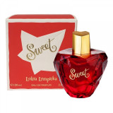 Lolita Lempicka Sweet EDP parfumuotas vanduo moterims, 100 ml