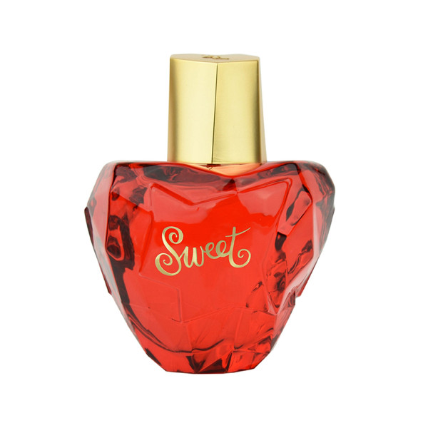 Lolita Lempicka Sweet EDP parfumuotas vanduo moterims, 50 ml