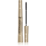 L'Oréal Paris Telescopic Mascara blakstienų tušas, Black, 8 ml