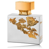 M. Micallef Ylang In Gold EDP parfumuotas vanduo moterims, 100 ml