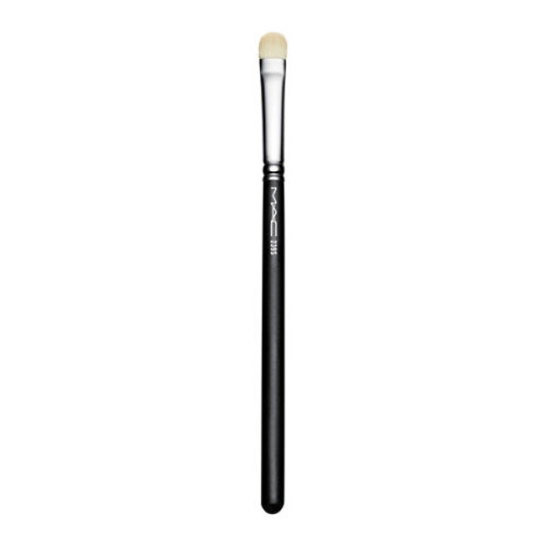 MAC Eye Shader Brush makiažo šepetėlis