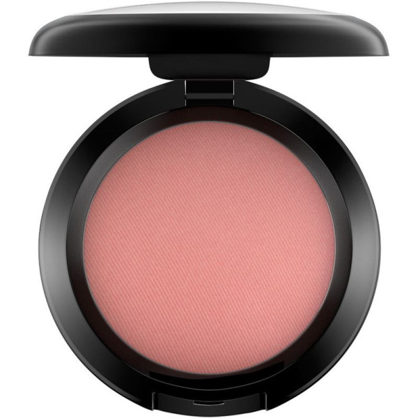 MAC Sheertone Blush skaistalai, atspalvis: Pinch Me, 6 g