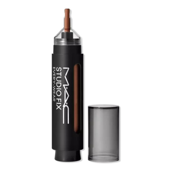 MAC Studio Fix Every-Wear All-Over Face Pen NW40, 12 ml