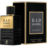 Maison Alhambra B.A.D Homme EDP parfumuotas vanduo vyrams, 100 ml