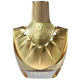 Maison Alhambra Celeste EDP parfumuotas vanduo unisex, 100 ml