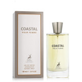 Maison Alhambra Coastal Pour Femme EDP parfumuotas vanduo moterims, 100 ml