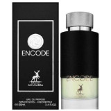 Maison Alhambra Encode Mountain EDP parfumuotas vanduo unisex, 100 ml