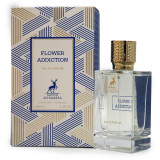 Maison Alhambra Flower Addiction EDP parfumuotas vanduo moterims, 100 ml