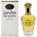 Maison Alhambra Jardin De Paris EDP parfumuotas vanduo moterims, 100 ml