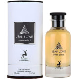 Maison Alhambra Jean Lowe Immortel EDP parfumuotas vanduo unisex, 100 ml