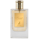 Maison Alhambra Kismet For Women EDP parfumuotas vanduo moterims, 100 ml