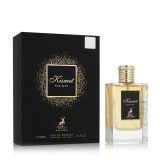 Maison Alhambra Kismet Magic EDP parfumuotas vanduo vyrams, 100 ml